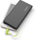 Pineng 10000mAh Portable Power Bank